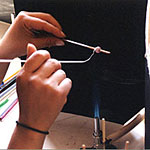 �Ƃ�ڋʂ̍���1