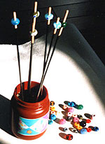 �Ƃ�ڋʂ̍���2