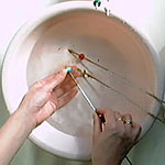 �Ƃ�ڋʂ̍���3