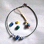 �Ƃ�ڋʂ̍���4