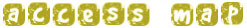 access map