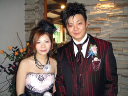 �u���C�_��1