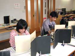 �u���C�_��2