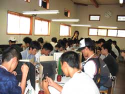 �C�w���s�̌��w�K1